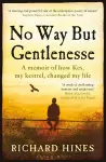 No Way But Gentlenesse cover