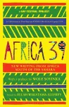 Africa39 cover