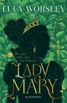 Lady Mary cover