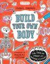 Build Your Own Body cover
