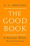 The Good Book cover