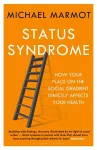 Status Syndrome cover