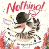 Nothing! cover