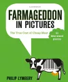 Farmageddon in Pictures cover