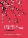 Christmas at River Cottage cover