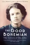 The Good Bohemian cover