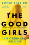 The Good Girls cover