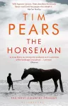 The Horseman cover