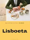 Lisboeta cover