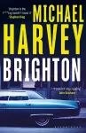 Brighton cover