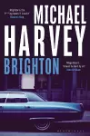 Brighton cover