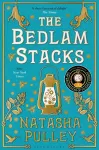 The Bedlam Stacks cover