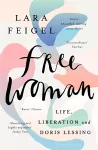 Free Woman cover