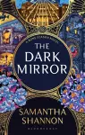 The Dark Mirror cover