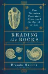 Reading the Rocks cover