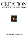 Creation cover