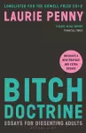 Bitch Doctrine cover