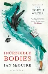 Incredible Bodies cover