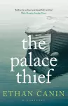 The Palace Thief cover