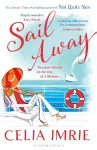 Sail Away cover