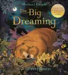 The Big Dreaming cover