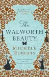 The Walworth Beauty cover