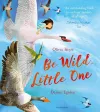 Be Wild, Little One cover