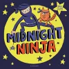 Midnight Ninja cover
