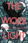 The Wickerlight cover
