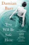 You Will Be Safe Here cover