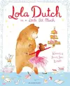 Lola Dutch cover