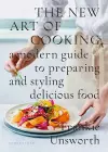 The New Art of Cooking cover