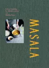 Masala cover