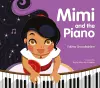 Mimi and the Piano cover