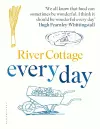 River Cottage Every Day cover