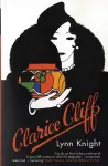 Clarice Cliff cover