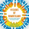 Visions of Numberland cover