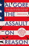 The Assault on Reason cover