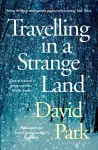 Travelling in a Strange Land cover