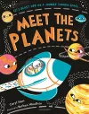 Meet the Planets cover