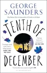 Tenth of December cover