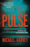 Pulse cover