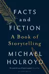 Facts and Fiction cover