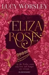Eliza Rose cover