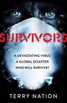Survivors cover