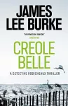 Creole Belle cover
