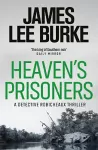 Heaven's Prisoners cover