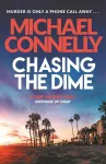 Chasing The Dime cover