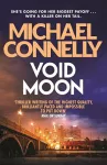 Void Moon cover
