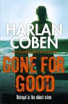 Gone for Good cover